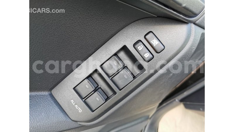 Big with watermark toyota prado ashanti import dubai 14602