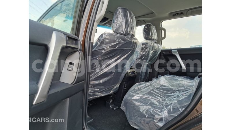 Big with watermark toyota prado ashanti import dubai 14602