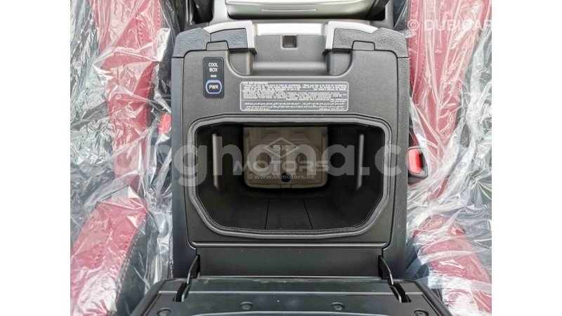 Big with watermark toyota land cruiser ashanti import dubai 14603