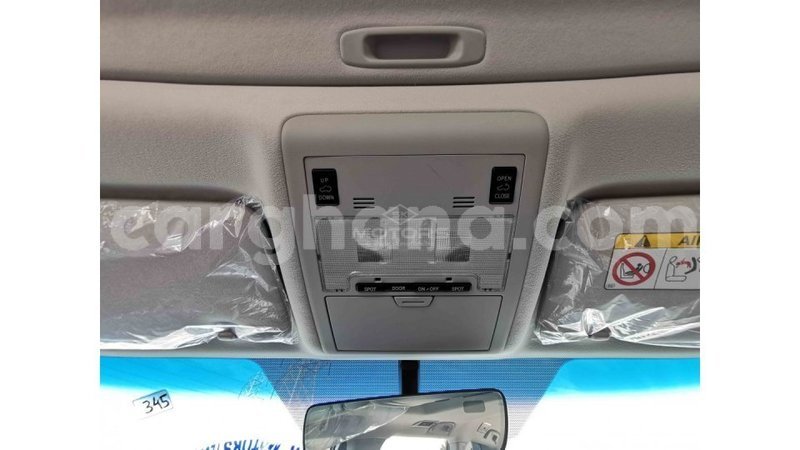 Big with watermark toyota land cruiser ashanti import dubai 14603