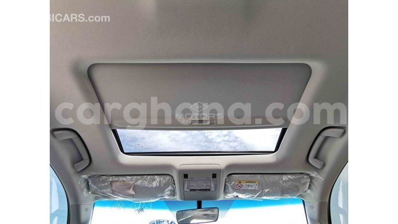 Big with watermark toyota land cruiser ashanti import dubai 14603