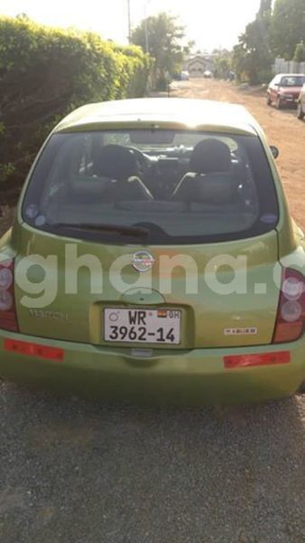 Big with watermark 55483198 2732703636770080 3472463161687277568 n