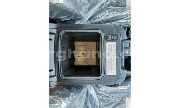 Sayi Imported Toyota Prado Black Mota in Import - Dubai a Ashanti Sayi Imported Toyota Prado Black Mota in Import - Dubai a Ashanti