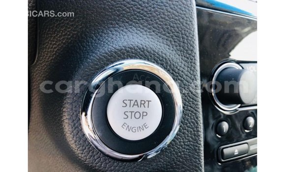 Sayi Imported Infiniti Q Black Mota in Import - Dubai a Ashanti Sayi Imported Infiniti Q Black Mota in Import - Dubai a Ashanti