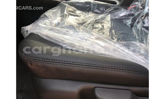 Buy Import Chevrolet Cruz Red Car in Import - Dubai in Ashanti Buy Import Chevrolet Cruz Red Car in Import - Dubai in Ashanti