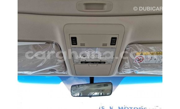 Sayi Imported Toyota Land Cruiser Sauran Mota in Import - Dubai a Ashanti Sayi Imported Toyota Land Cruiser Sauran Mota in Import - Dubai a Ashanti