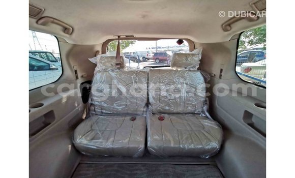 Sayi Imported Toyota Land Cruiser Sauran Mota in Import - Dubai a Ashanti Sayi Imported Toyota Land Cruiser Sauran Mota in Import - Dubai a Ashanti