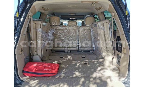 Sayi Imported Toyota Land Cruiser Sauran Mota in Import - Dubai a Ashanti Sayi Imported Toyota Land Cruiser Sauran Mota in Import - Dubai a Ashanti