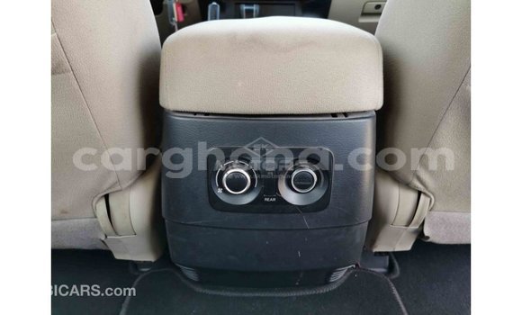 Sayi Imported Mitsubishi Pajero Sauran Mota in Import - Dubai a Ashanti Sayi Imported Mitsubishi Pajero Sauran Mota in Import - Dubai a Ashanti