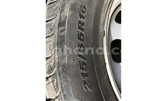 Buy Import Renault Duster Green Car in Import - Dubai in Ashanti Buy Import Renault Duster Green Car in Import - Dubai in Ashanti