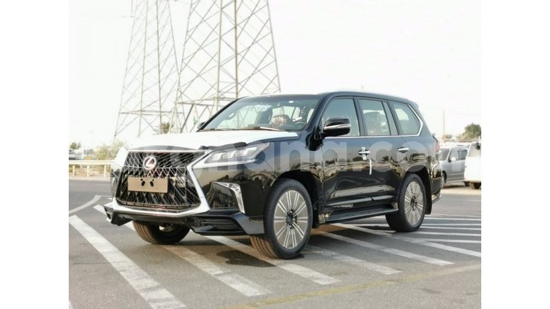 Big with watermark lexus lx ashanti import dubai 14641