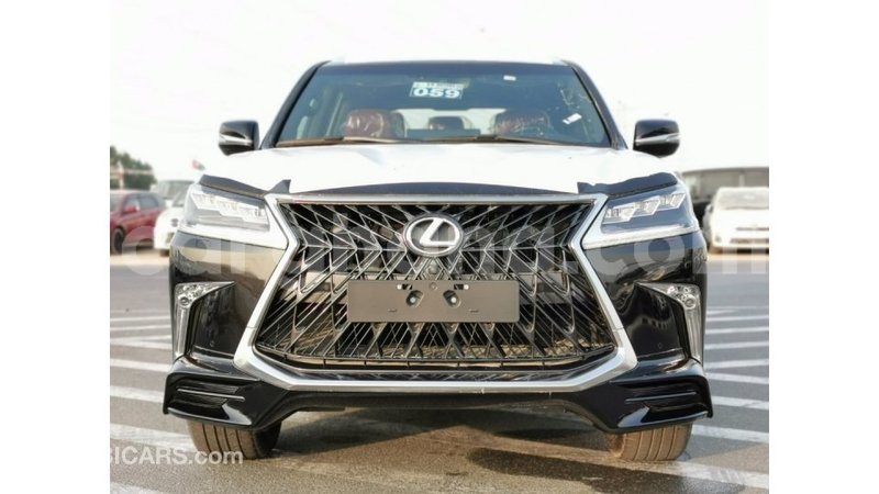 Big with watermark lexus lx ashanti import dubai 14641