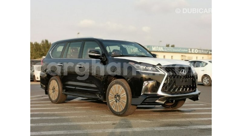 Big with watermark lexus lx ashanti import dubai 14641