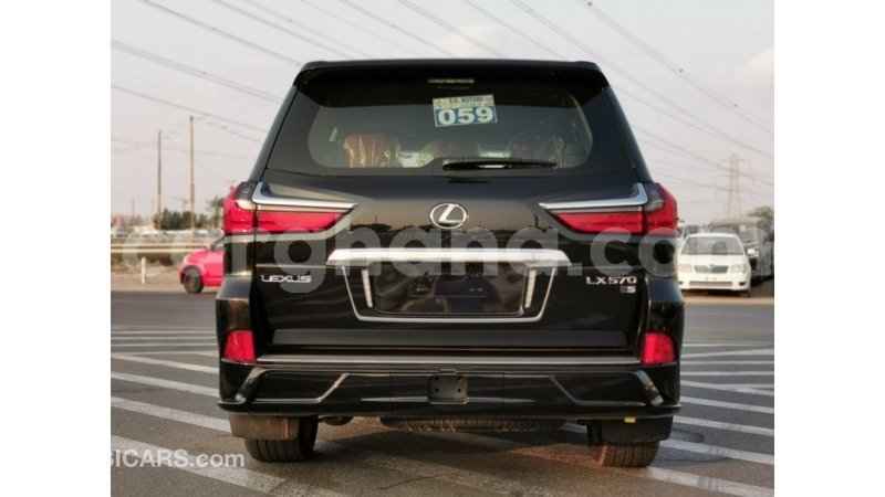 Big with watermark lexus lx ashanti import dubai 14641