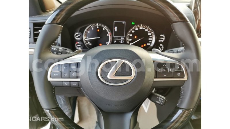 Big with watermark lexus lx ashanti import dubai 14641