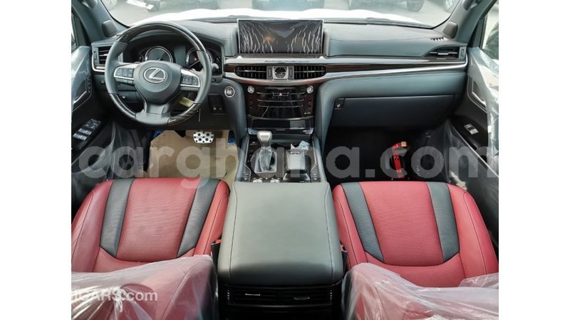 Big with watermark lexus lx ashanti import dubai 14641