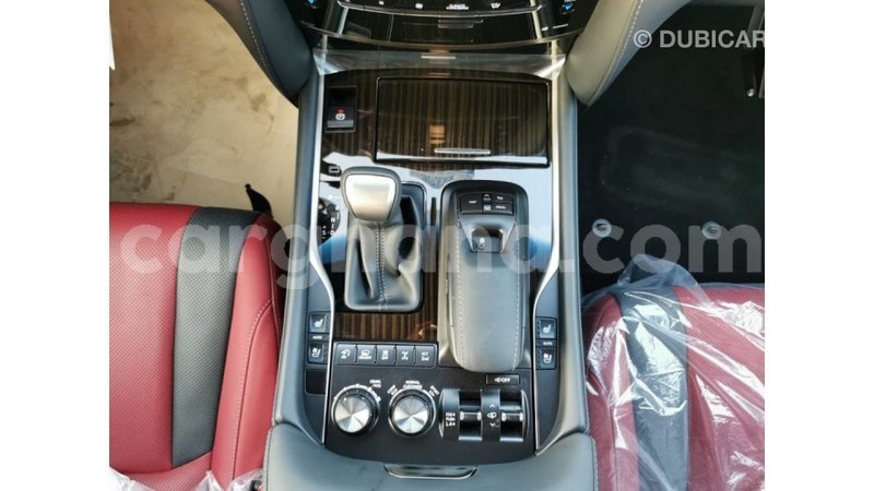 Big with watermark lexus lx ashanti import dubai 14641