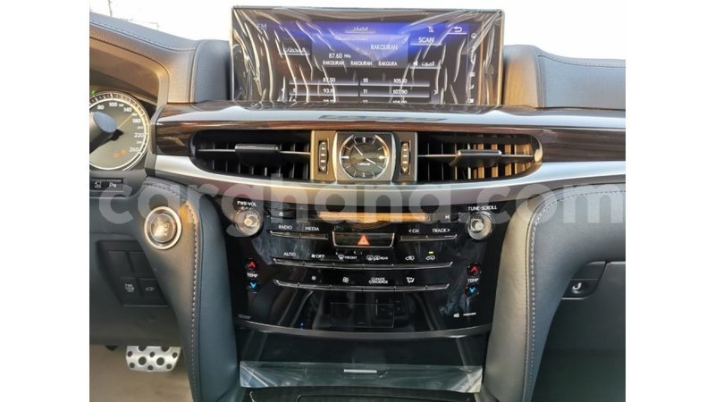 Big with watermark lexus lx ashanti import dubai 14641