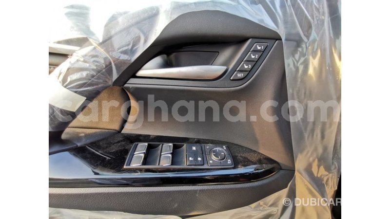 Big with watermark lexus lx ashanti import dubai 14641