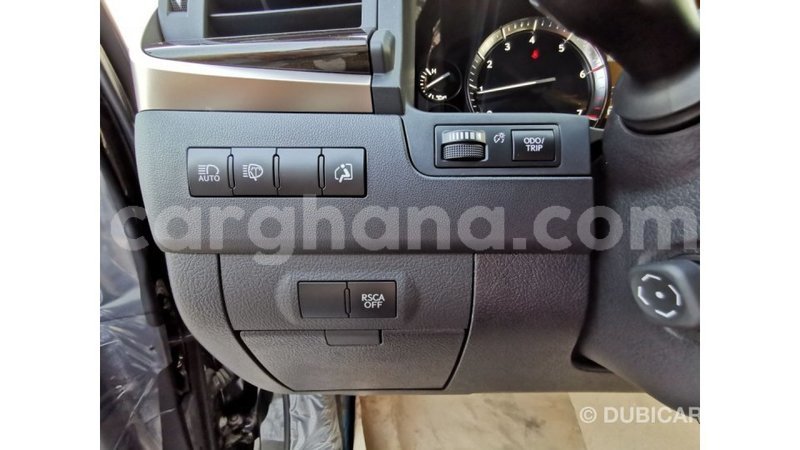 Big with watermark lexus lx ashanti import dubai 14641