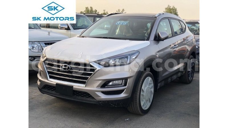 Big with watermark hyundai tucson ashanti import dubai 14645