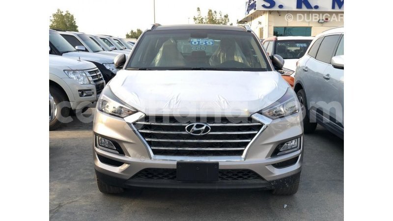 Big with watermark hyundai tucson ashanti import dubai 14645