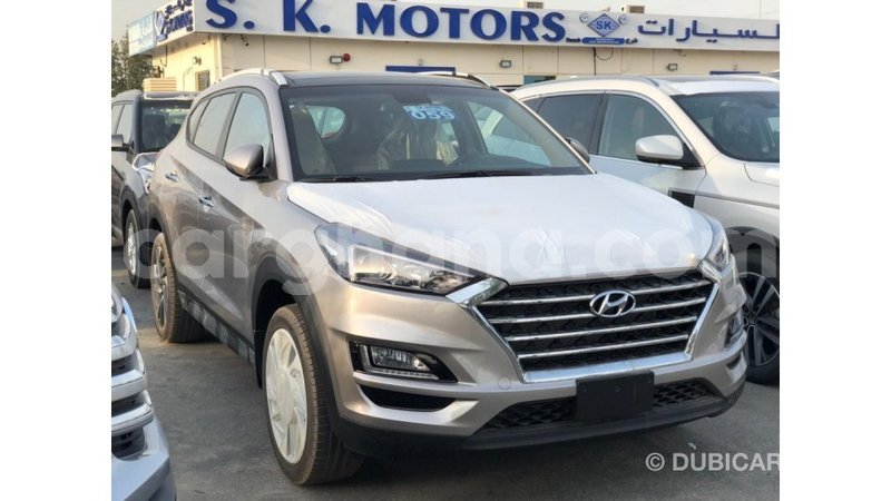 Big with watermark hyundai tucson ashanti import dubai 14645