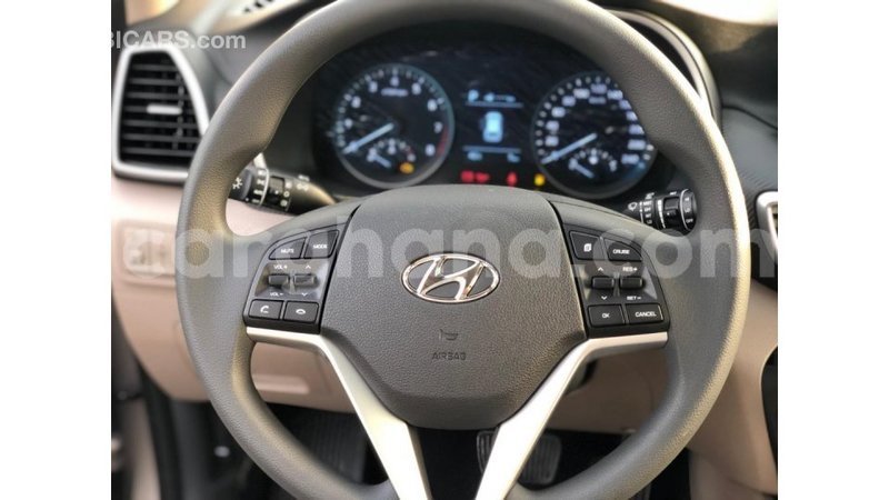 Big with watermark hyundai tucson ashanti import dubai 14645