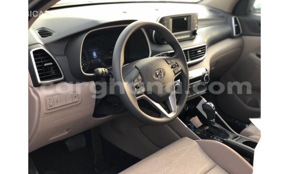 Sayi Imported Hyundai Tucson Sauran Mota in Import - Dubai a Ashanti Sayi Imported Hyundai Tucson Sauran Mota in Import - Dubai a Ashanti