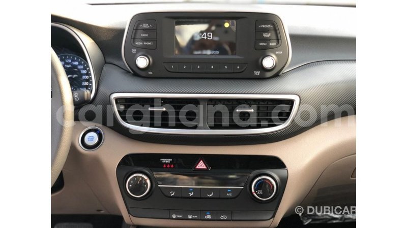 Big with watermark hyundai tucson ashanti import dubai 14645