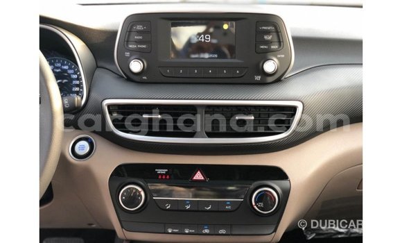 Sayi Imported Hyundai Tucson Sauran Mota in Import - Dubai a Ashanti Sayi Imported Hyundai Tucson Sauran Mota in Import - Dubai a Ashanti