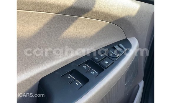 Sayi Imported Hyundai Tucson Sauran Mota in Import - Dubai a Ashanti Sayi Imported Hyundai Tucson Sauran Mota in Import - Dubai a Ashanti
