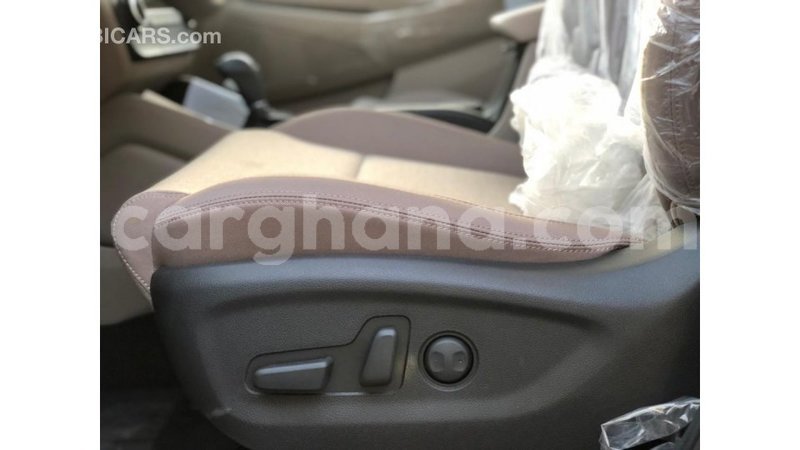 Big with watermark hyundai tucson ashanti import dubai 14645