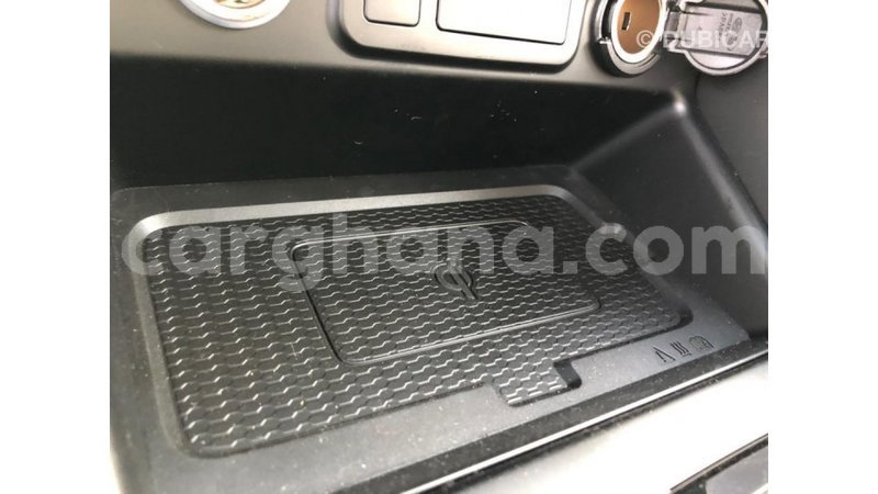 Big with watermark hyundai tucson ashanti import dubai 14645