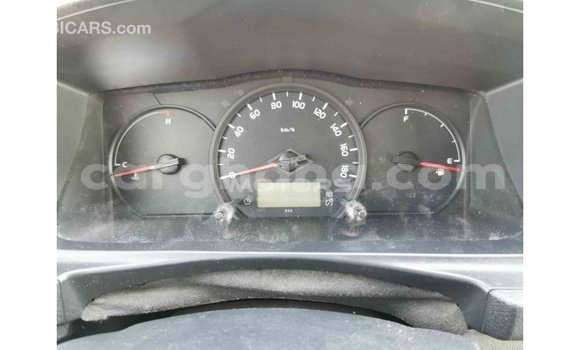 Sayi Imported Toyota Hiace White Mota in Import - Dubai a Ashanti Sayi Imported Toyota Hiace White Mota in Import - Dubai a Ashanti