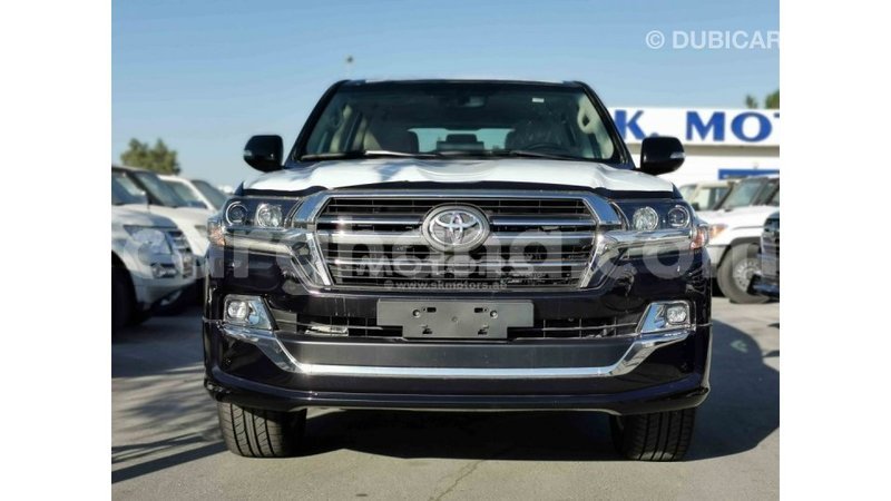 Big with watermark toyota land cruiser ashanti import dubai 14653