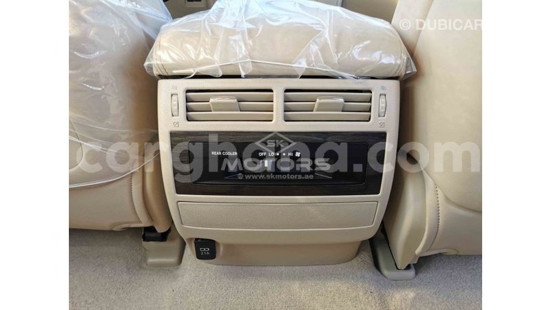 Big with watermark toyota land cruiser ashanti import dubai 14653