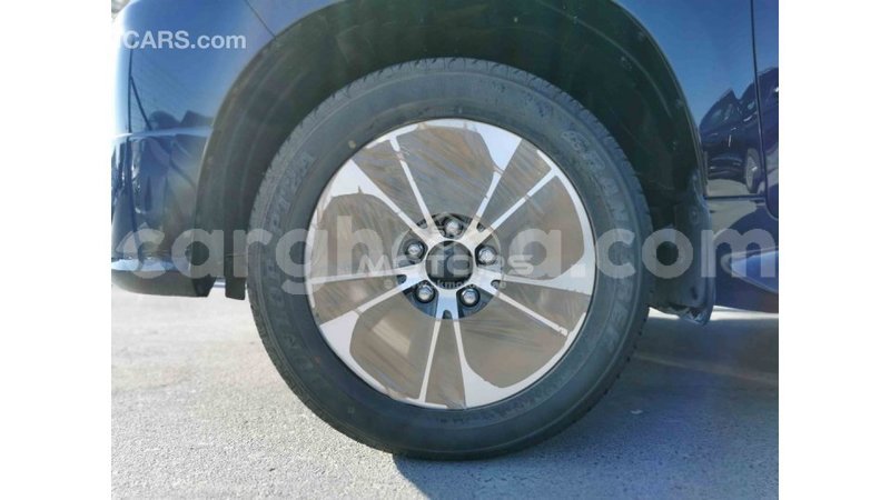 Big with watermark toyota land cruiser ashanti import dubai 14653