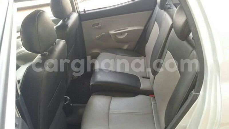 Big with watermark 54436071 2271011283173699 1017460456589099008 o