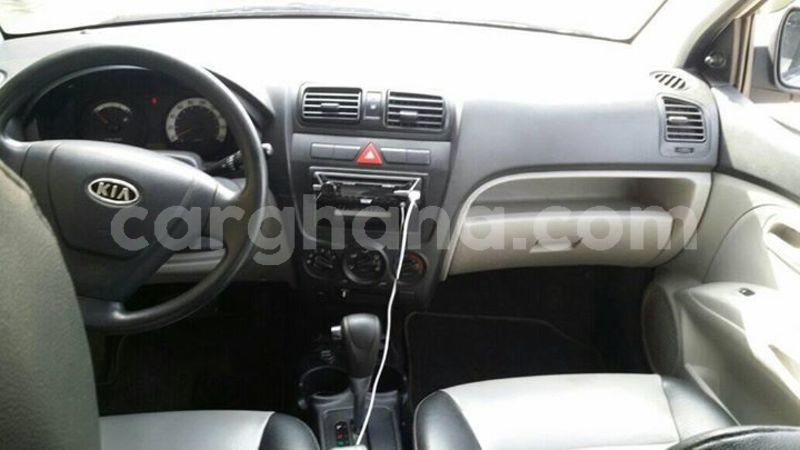 Big with watermark 54356092 2271011263173701 1151005734444466176 o