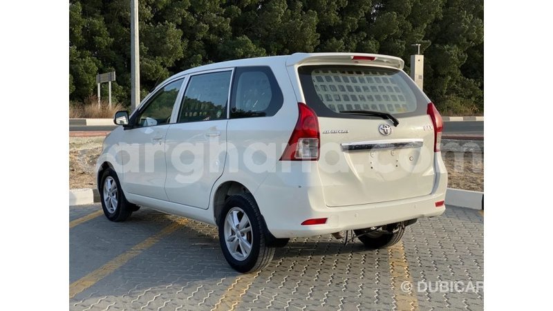 Big with watermark toyota avanza ashanti import dubai 14658