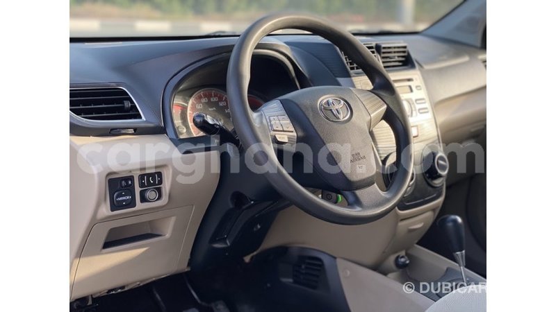 Big with watermark toyota avanza ashanti import dubai 14658