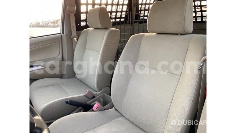 Big with watermark toyota avanza ashanti import dubai 14658