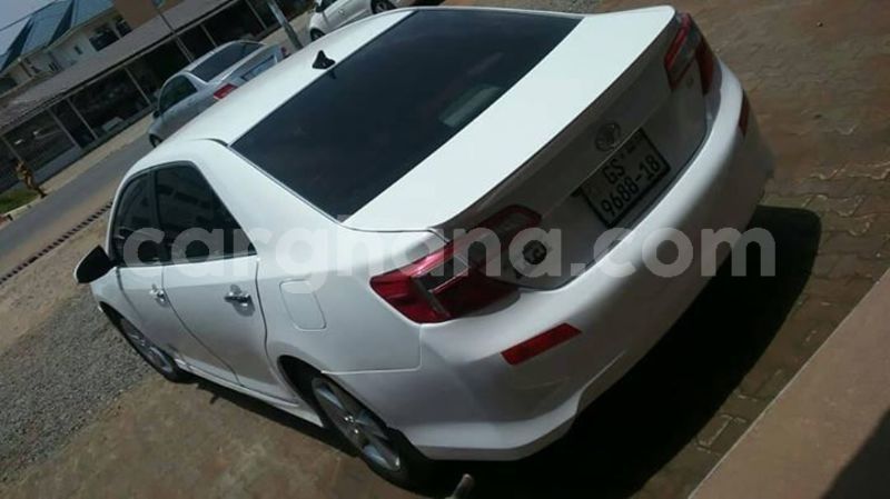 Big with watermark 54462707 2268845413390286 2198454408608481280 o