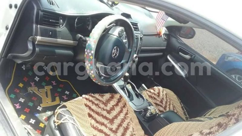 Big with watermark 55776341 2268845383390289 3010103391037685760 o