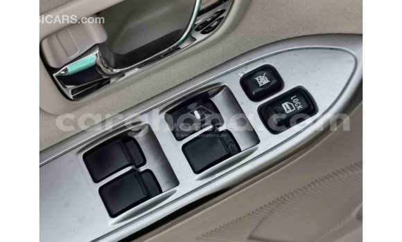 Sayi Imported Mitsubishi Pajero Black Mota in Import - Dubai a Ashanti Sayi Imported Mitsubishi Pajero Black Mota in Import - Dubai a Ashanti