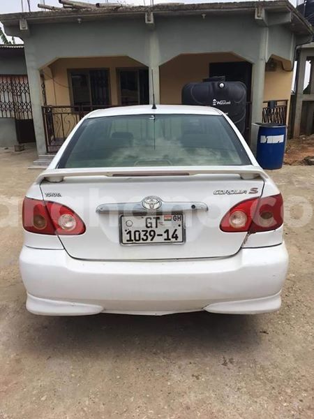 Big with watermark 53632197 2262918310649663 523938361744818176 n