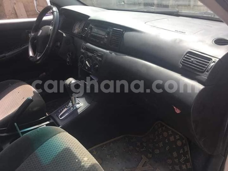 Big with watermark 53435074 2262918257316335 3954155941640798208 n