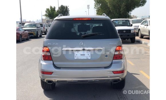 Sayi Imported Mercedes‒Benz 1117 Sauran Babbar mota in Import - Dubai a Ashanti Sayi Imported Mercedes‒Benz 1117 Sauran Babbar mota in Import - Dubai a Ashanti