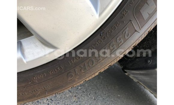 Sayi Imported Mercedes‒Benz 1117 Sauran Babbar mota in Import - Dubai a Ashanti Sayi Imported Mercedes‒Benz 1117 Sauran Babbar mota in Import - Dubai a Ashanti